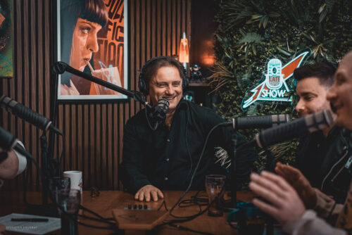 web late show alexandre gilet 83 web late show alexandre gilet 83