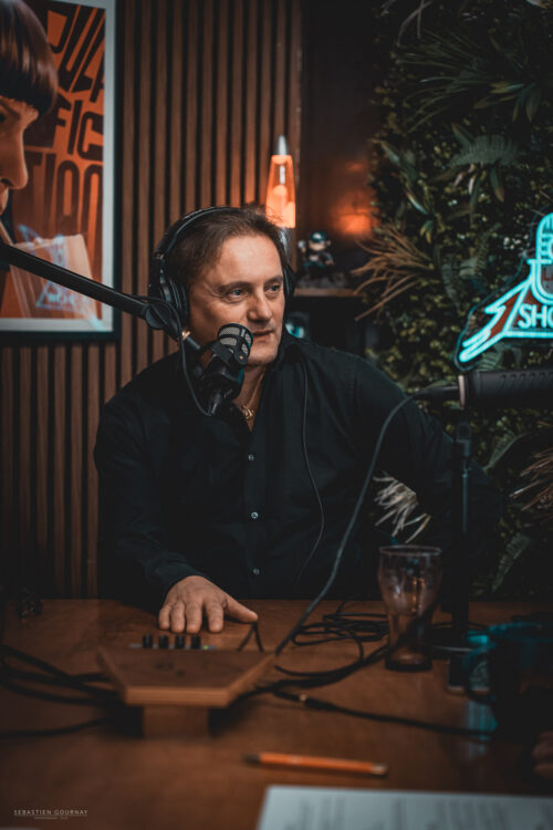 web late show alexandre gilet 84 web late show alexandre gilet 84