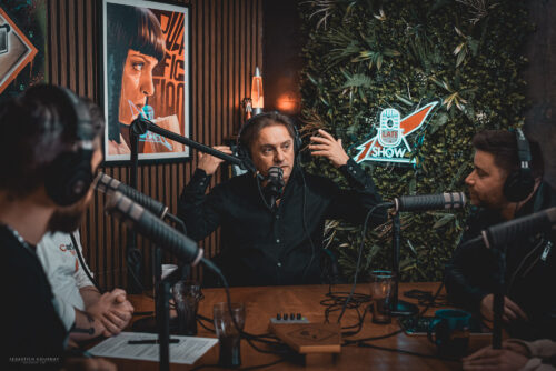 web late show alexandre gilet 85 web late show alexandre gilet 85