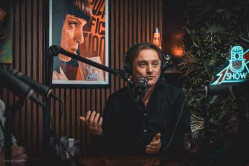 web late show alexandre gilet 86 web late show alexandre gilet 86