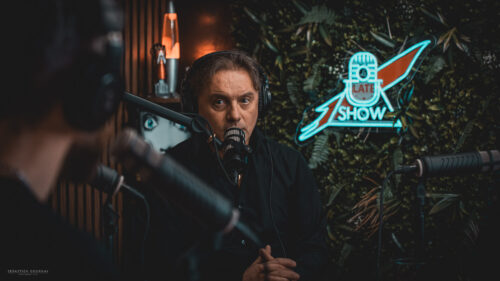 web late show alexandre gilet 88 web late show alexandre gilet 88