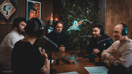 web late show alexandre gilet 89 web late show alexandre gilet 89