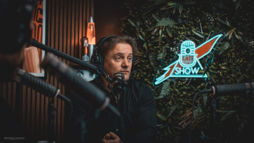 web late show alexandre gilet 9 web late show alexandre gilet 9