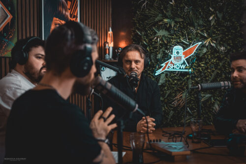 web late show alexandre gilet 90 web late show alexandre gilet 90