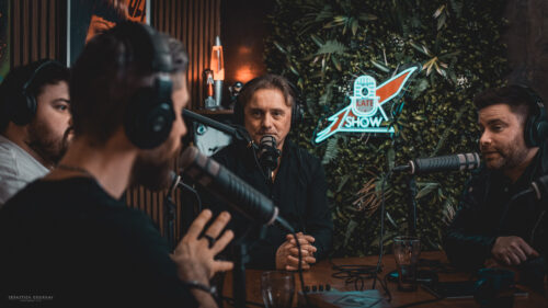 web late show alexandre gilet 91 web late show alexandre gilet 91