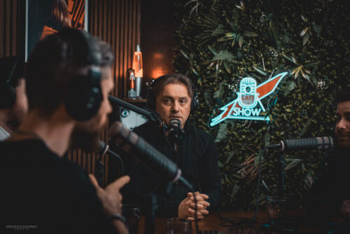 web late show alexandre gilet 92 web late show alexandre gilet 92