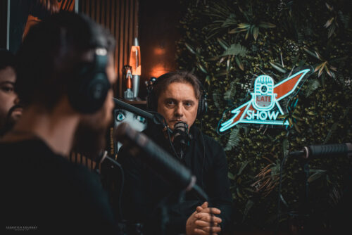 web late show alexandre gilet 93 web late show alexandre gilet 93