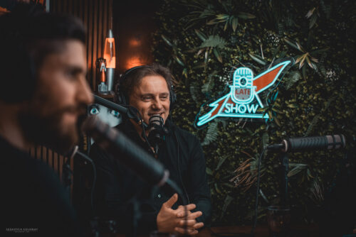 web late show alexandre gilet 94 web late show alexandre gilet 94