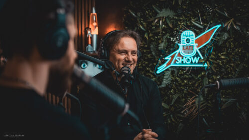 web late show alexandre gilet 96 web late show alexandre gilet 96