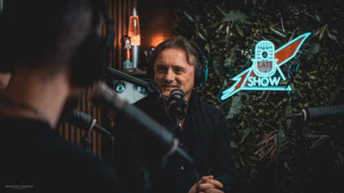 web late show alexandre gilet 97 web late show alexandre gilet 97