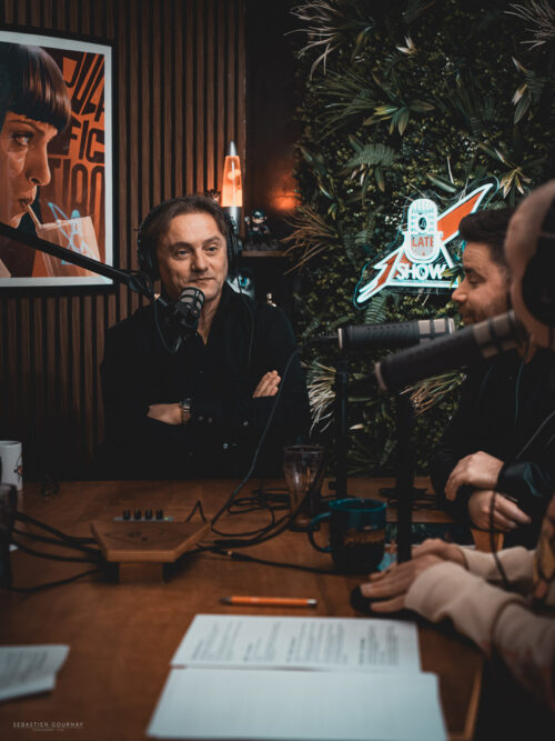 web late show alexandre gilet 99 web late show alexandre gilet 99