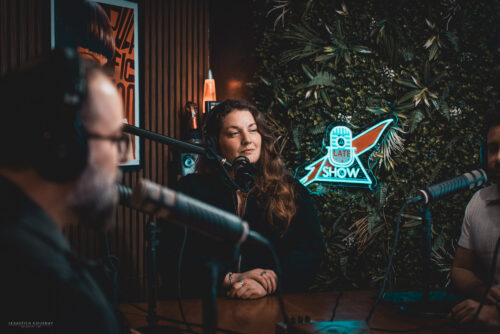 web late show vanessa van geneugden 1 web late show vanessa van geneugden 1