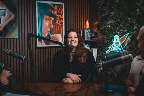 web late show vanessa van geneugden 10 web late show vanessa van geneugden 10