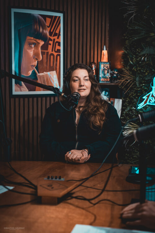 web late show vanessa van geneugden 12 web late show vanessa van geneugden 12