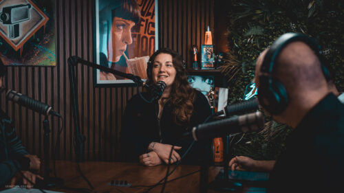 web late show vanessa van geneugden 13 web late show vanessa van geneugden 13