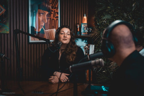 web late show vanessa van geneugden 14 web late show vanessa van geneugden 14