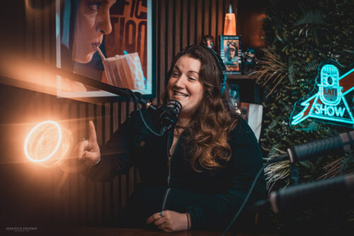web late show vanessa van geneugden 21 web late show vanessa van geneugden 21