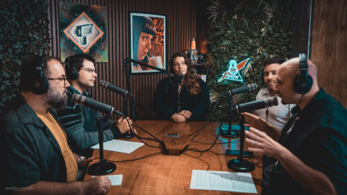 web late show vanessa van geneugden 22 web late show vanessa van geneugden 22
