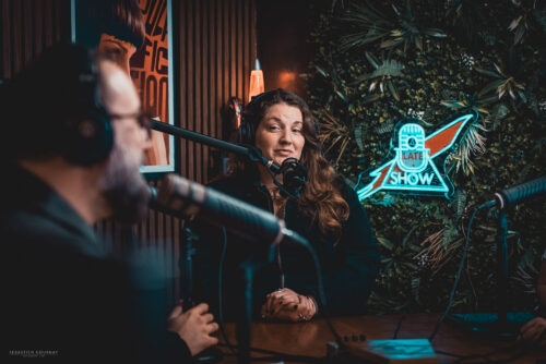 web late show vanessa van geneugden 24 web late show vanessa van geneugden 24