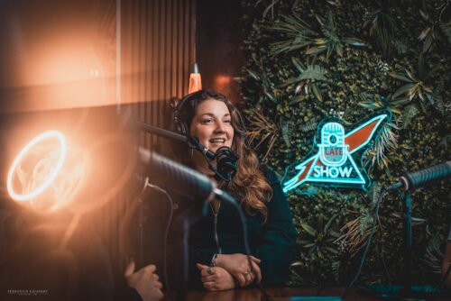 web late show vanessa van geneugden 26 web late show vanessa van geneugden 26
