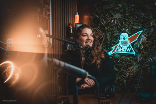web late show vanessa van geneugden 28 web late show vanessa van geneugden 28