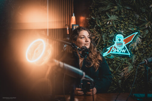 web late show vanessa van geneugden 29 web late show vanessa van geneugden 29