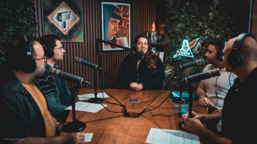 web late show vanessa van geneugden 33 web late show vanessa van geneugden 33