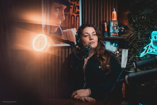 web late show vanessa van geneugden 34 web late show vanessa van geneugden 34
