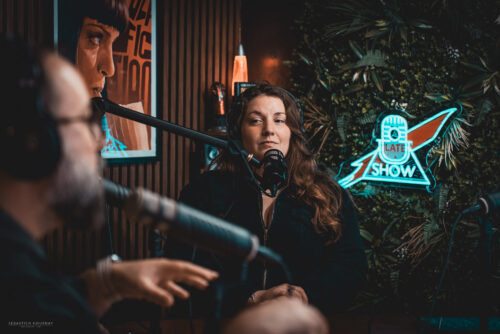 web late show vanessa van geneugden 36 web late show vanessa van geneugden 36