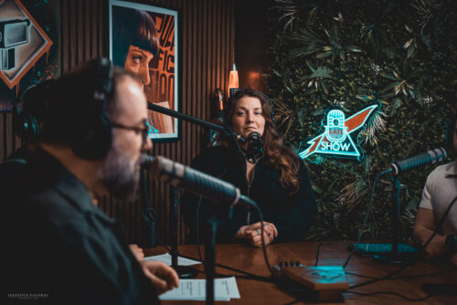 web late show vanessa van geneugden 37 web late show vanessa van geneugden 37