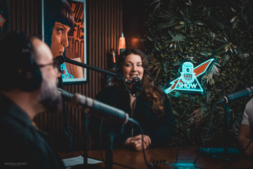 web late show vanessa van geneugden 38 web late show vanessa van geneugden 38