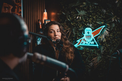 web late show vanessa van geneugden 4 web late show vanessa van geneugden 4
