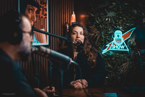 web late show vanessa van geneugden 41 web late show vanessa van geneugden 41