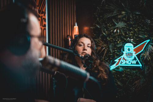 web late show vanessa van geneugden 43 web late show vanessa van geneugden 43