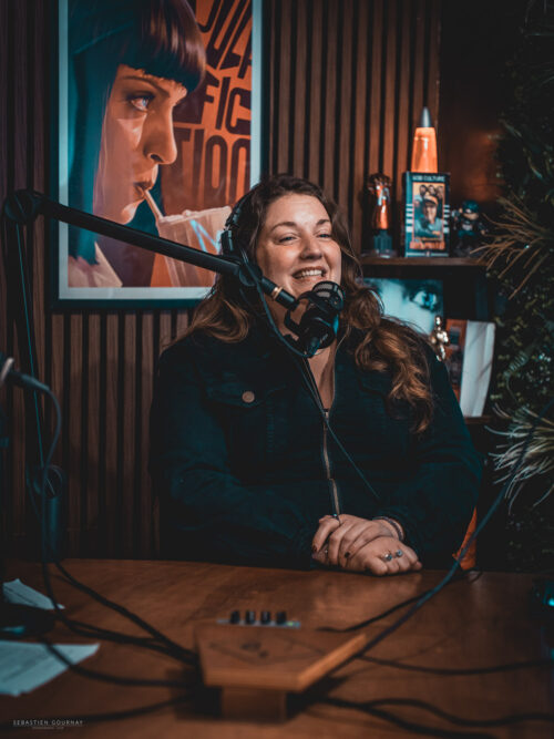 web late show vanessa van geneugden 46 web late show vanessa van geneugden 46