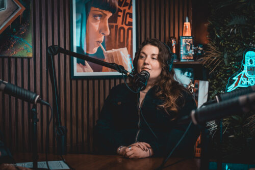web late show vanessa van geneugden 47 web late show vanessa van geneugden 47