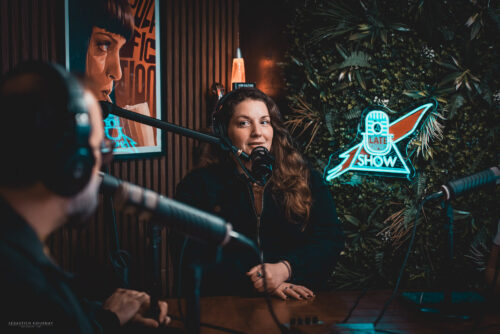 web late show vanessa van geneugden 6 web late show vanessa van geneugden 6