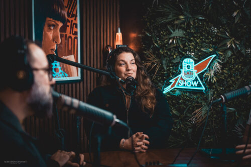 web late show vanessa van geneugden 7 web late show vanessa van geneugden 7