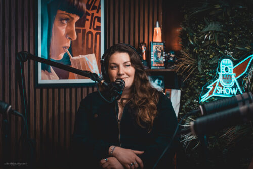 web late show vanessa van geneugden 9 web late show vanessa van geneugden 9